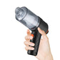 Aspirateur Sans Fil Puissant Multifonction pour Voiture