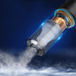 Aspirateur Sans Fil Puissant Multifonction pour Voiture
