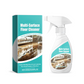 🔥Nouveau best-seller❤️‍🔥Spray nettoyant multi-surfaces pour sol