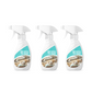 🔥Nouveau best-seller❤️‍🔥Spray nettoyant multi-surfaces pour sol