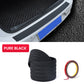 🚗🛡️ PROMO FLASH 50% ! Bande de Protection pour Coffre Auto – Antidérapante, Imperméable, Facile à Coller, Revêtement PVC Durable 📢