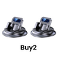 🎯 -50% SUR TOUT LE STOCK ! Support Téléphone Rotatif – Fixation Solide sur Tableau de Bord, Caoutchouc Haute Adhérence 🧭🔄 【Qualité Garantie】