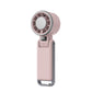 🥳PROMOTION EXCEPTIONNELLE 2026🥳💞Plus de 50 000 unités vendues !👵❤️ 50 % de réduction ! Ventilateur portable turbo pliable avec écran LED