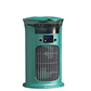 🔥Offre à durée limitée : 50 % de réduction🔥Ventilateur de bureau 3-en-