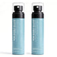 Spray coiffant effet argile mat à séchage rapide pour homme