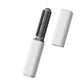 💇‍♀️✨🔥 Peigne chauffant sans fil pour frange – Lisse et discipline la frange en quelques minutes, format poche