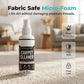 Spray Nettoyant pour Tapis et Textiles – Nettoyage Facile des Taches du Quotidien