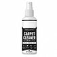 Spray Nettoyant pour Tapis et Textiles – Nettoyage Facile des Taches du Quotidien