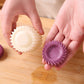 Moule à pâtisserie double face pour réaliser facilement vos desserts maison