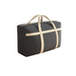 🧺 Sac de rangement grande capacité pour couettes et vêtements – Résistant à l’humidité et facile à transporter
