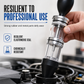 🛠️ Testeur de joint de culasse – Détecte les gaz de combustion en quelques minutes, double chambre