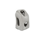 Oreiller de Voyage Gonflable Ergonomique – Support Confortable pour Avion, Train et Voiture