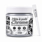 🎁 2 Achetés = 1 Offert + Livraison Offerte | ✨ Pâte de Polissage Métal & Chrome 100 g