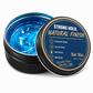 🎁 2 Achetés = 1 Offert | 💈 Cire Coiffante Homme Effet Mat – Tenue Forte & Volume