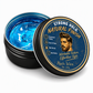 🎁 2 Achetés = 1 Offert | 💈 Cire Coiffante Homme Effet Mat – Tenue Forte & Volume