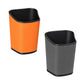 🚗 Lot de 2 Bacs de Rangement pour Voiture – Compacts, Suspendus & Peu Encombrants