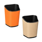 🚗 Lot de 2 Bacs de Rangement pour Voiture – Compacts, Suspendus & Peu Encombrants
