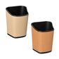 🚗 Lot de 2 Bacs de Rangement pour Voiture – Compacts, Suspendus & Peu Encombrants