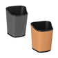 🚗 Lot de 2 Bacs de Rangement pour Voiture – Compacts, Suspendus & Peu Encombrants