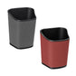 🚗 Lot de 2 Bacs de Rangement pour Voiture – Compacts, Suspendus & Peu Encombrants