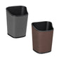 🚗 Lot de 2 Bacs de Rangement pour Voiture – Compacts, Suspendus & Peu Encombrants