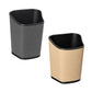 🚗 Lot de 2 Bacs de Rangement pour Voiture – Compacts, Suspendus & Peu Encombrants