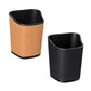 🚗 Lot de 2 Bacs de Rangement pour Voiture – Compacts, Suspendus & Peu Encombrants