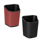 🚗 Lot de 2 Bacs de Rangement pour Voiture – Compacts, Suspendus & Peu Encombrants