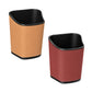 🚗 Lot de 2 Bacs de Rangement pour Voiture – Compacts, Suspendus & Peu Encombrants