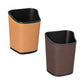 🚗 Lot de 2 Bacs de Rangement pour Voiture – Compacts, Suspendus & Peu Encombrants
