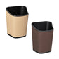 🚗 Lot de 2 Bacs de Rangement pour Voiture – Compacts, Suspendus & Peu Encombrants