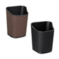 🚗 Lot de 2 Bacs de Rangement pour Voiture – Compacts, Suspendus & Peu Encombrants