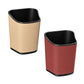 🚗 Lot de 2 Bacs de Rangement pour Voiture – Compacts, Suspendus & Peu Encombrants