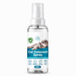 🐱 Marre des Griffades sur le Canapé ? Spray Anti-Griffures pour Chats au Parfum d’Agrumes – Aide à Protéger vos Meubles 🛋️