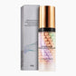 🎁 2 Achetées = 1 Offerte + Livraison Offerte | 🎨 Base Correctrice de Teint 3-en-1 – 3 Teintes