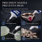 💎 Colle transparente pour bijoux ✨ Embout fin • Application précise