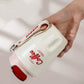 ☕ Mug isotherme intelligent avec affichage de la température – Acier inoxydable 316, étanche et facile à transporter