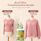 🧶 Soin Assouplissant pour Pulls en Laine et Cachemire – Aide à la Remise en Forme