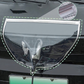 Housse magnétique étanche pour port de recharge de voiture électrique – Protection contre la pluie, la neige, la poussière et les insectes