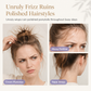 ✨ Stick coiffant anti-frisottis pour cheveux rebelles – Lissage instantané, fixation longue durée et fini léger