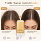 ✨ Stick coiffant anti-frisottis pour cheveux rebelles – Lissage instantané, fixation longue durée et fini léger