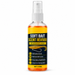 🦀 Spray attractant pour la pêche aux crabes – Ravive l’odeur des leurres et appâts (60 ml) 🎣