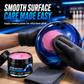 ✨ Pâte réparatrice multi-usages – Bowling, billard, micro-rayures et brillance miroir 🎳🎱