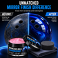 ✨ Pâte réparatrice multi-usages – Bowling, billard, micro-rayures et brillance miroir 🎳🎱