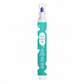 ✨ Stylo détachant portable – Élimine rapidement les taches sans lavage complet 💧