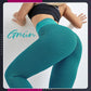 50 % de réduction sur les leggings sexy Booty Yoga Pants ACHETEZ-EN 2 LIVRAISON GRATUITE