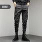 Cargohose Outdoor Trends
