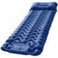 Coussin gonflable de tente extérieure - Matelas Premium