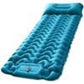 Coussin gonflable de tente extérieure - Matelas Premium