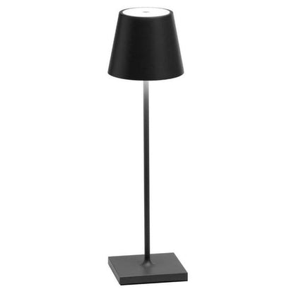 🔥 Livraison gratuite - lampe de table illimitée ™ | Lampe design à Copenhague